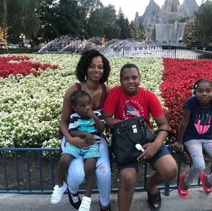 Meet your Posher, Jaemie